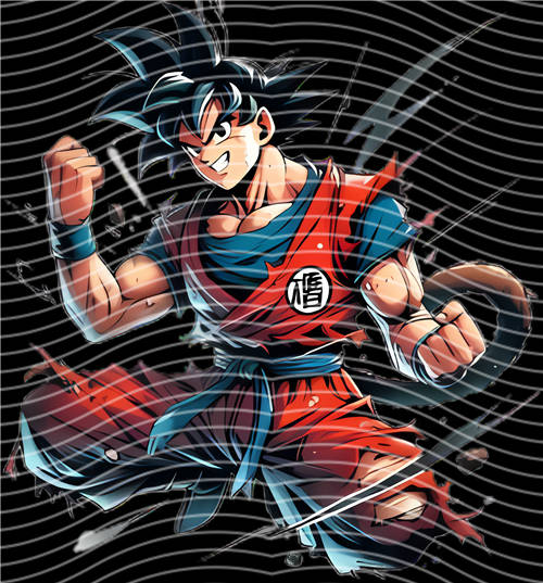 Animation design-RB 1802